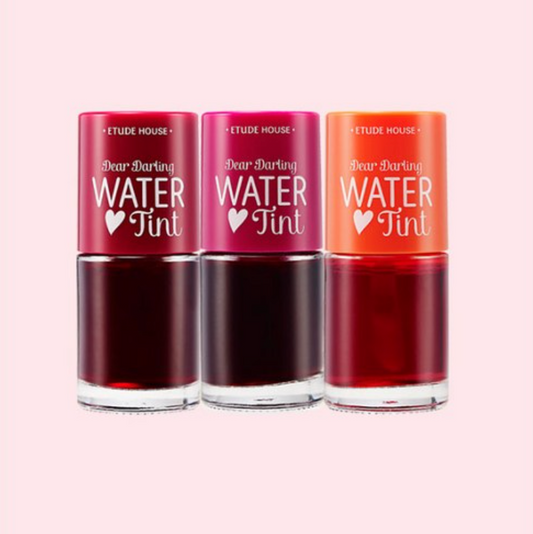 Etude Dear Darling Water Tint